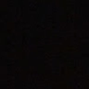 Meet your Posher, Jalan